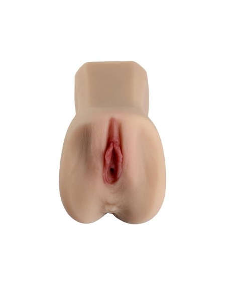 male masturbator vagina candice peau