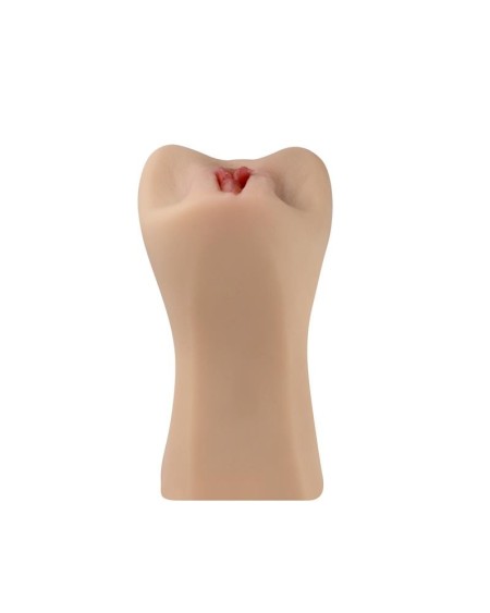 male masturbator vagina candice peau