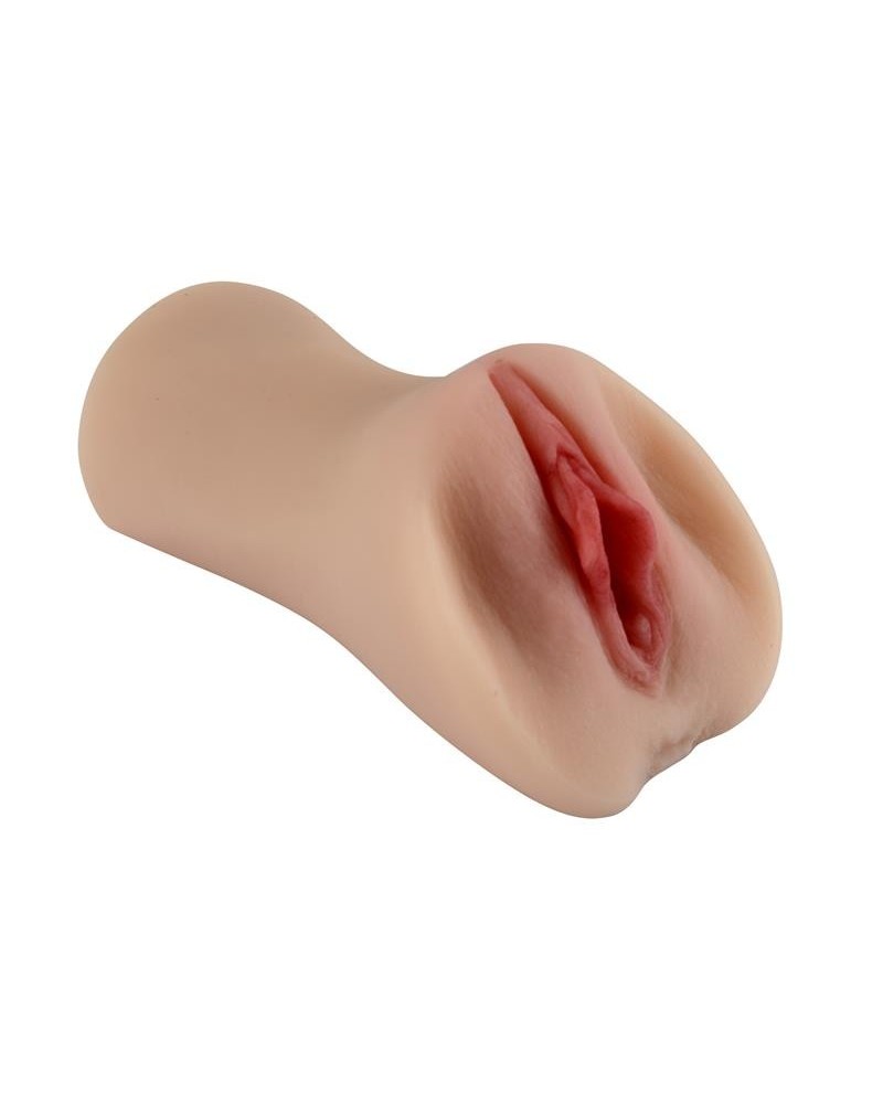 male masturbator vagina miriam peau