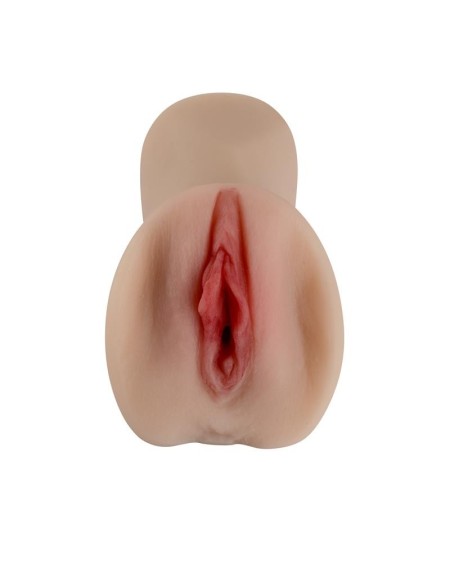 male masturbator vagina miriam peau