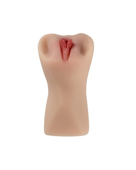 male masturbator vagina miriam peau