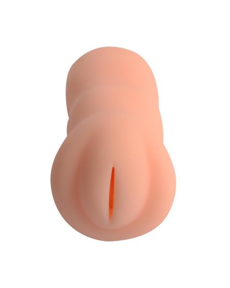 male masturbator vagina xianger peau