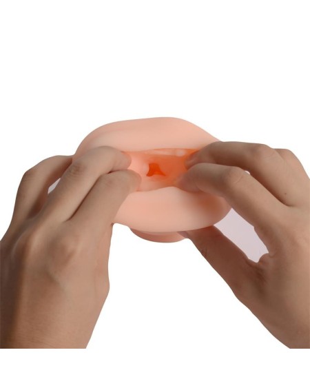 male masturbator vagina xianger peau