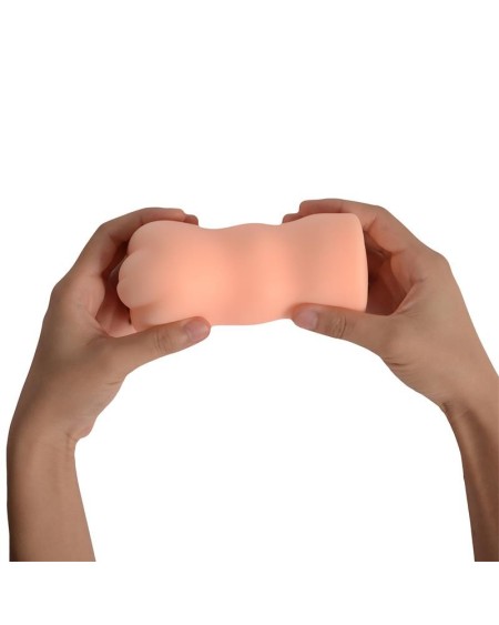 male masturbator vagina xianger peau