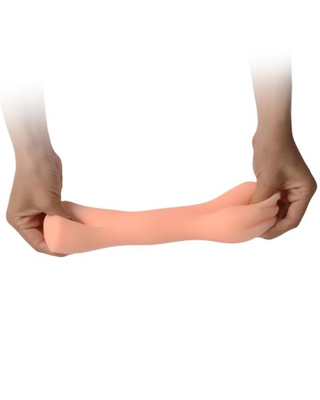 male masturbator vagina xianger peau