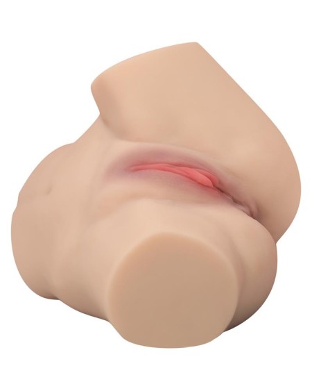 eva réaliste masturbator 2.6 kg