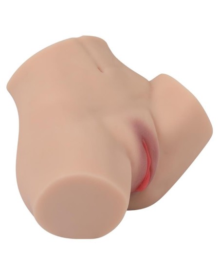 eva réaliste masturbator 2.6 kg