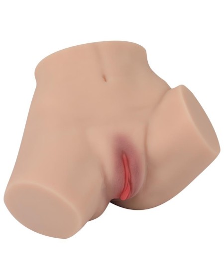 eva réaliste masturbator 2.6 kg