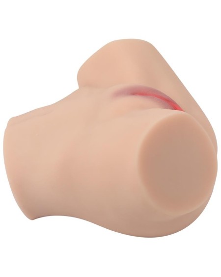 eva réaliste masturbator 2.6 kg