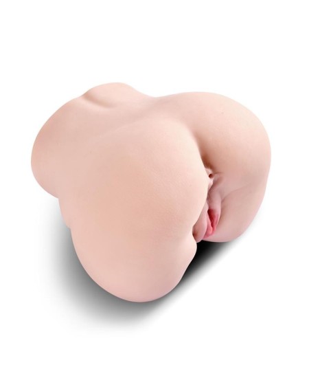 olga réaliste masturbator 3.6 kg