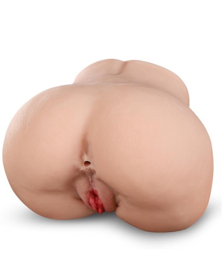 olga réaliste masturbator 3.6 kg