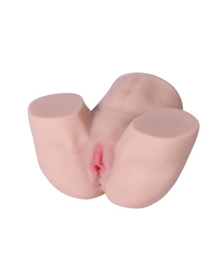 cindy réaliste masturbator 2 kg