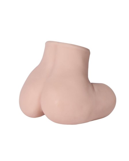 cindy réaliste masturbator 2 kg