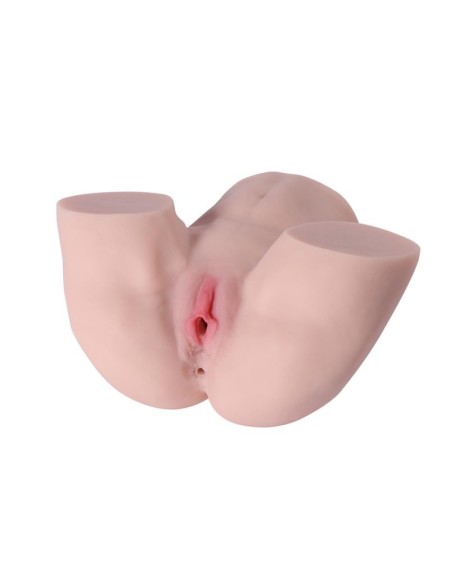 cindy réaliste masturbator 2 kg