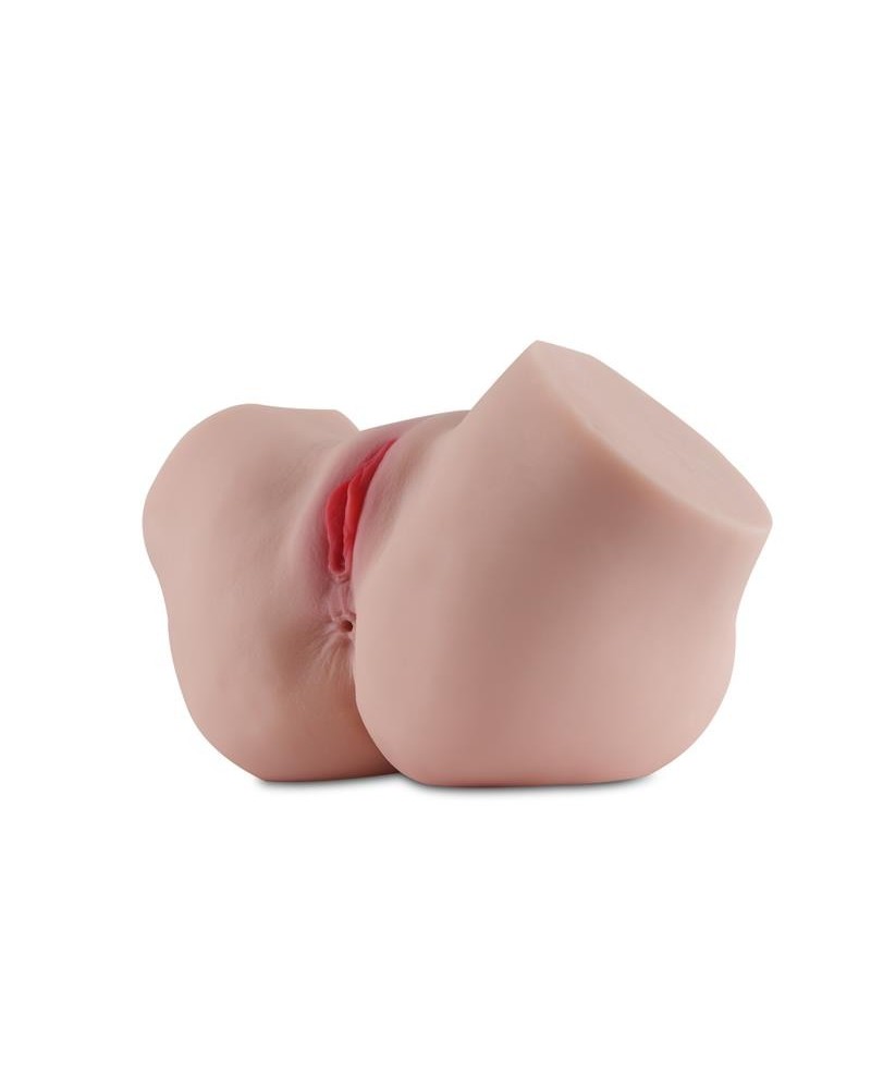 fanny réaliste masturbator 4 kg
