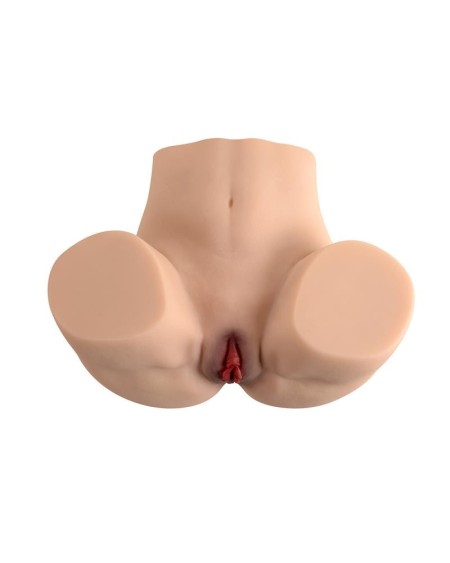 kally réaliste masturbator 6 kg