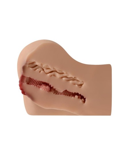 kally réaliste masturbator 6 kg