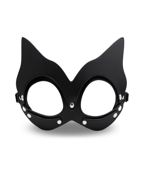 kaissy cat mask adjustable