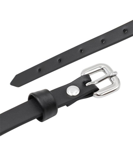 kaissy cat mask adjustable