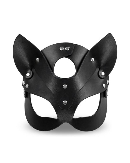 foxssy mask adjustable