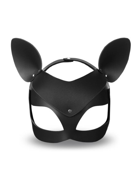 deissy cat mask adjustable