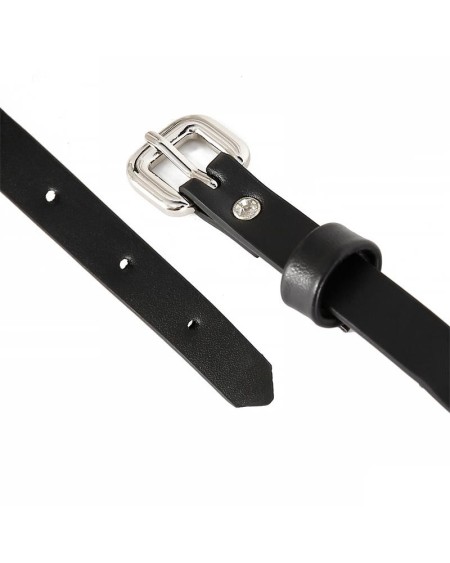 deissy cat mask adjustable