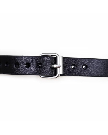 moussy mouse mask adjustable