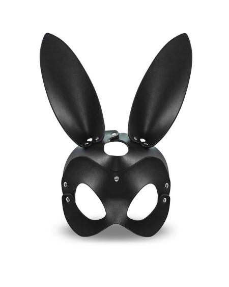 roussy bunny mask adjustable