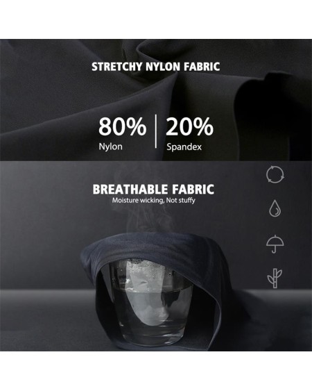 ocean menstrual panty heavy