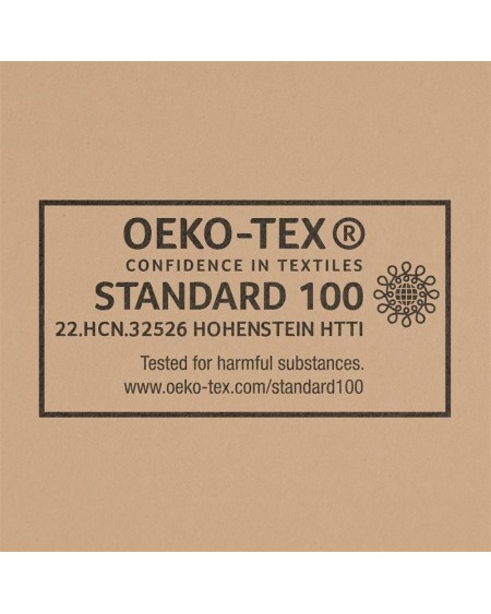 ocean menstrual panty normal