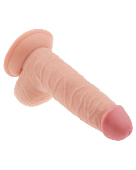 dildo the ultra souple dude 7.5 chair