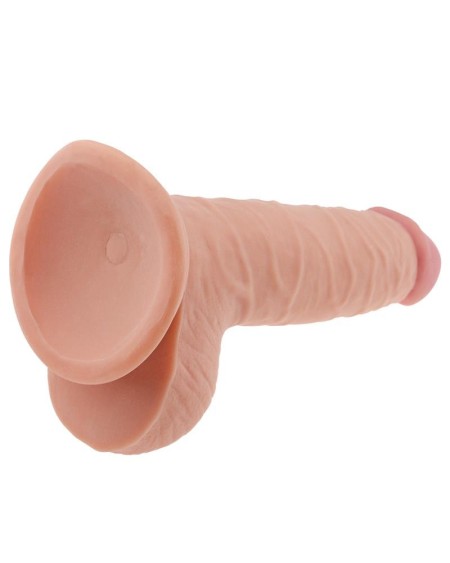 dildo the ultra souple dude 7.5 chair