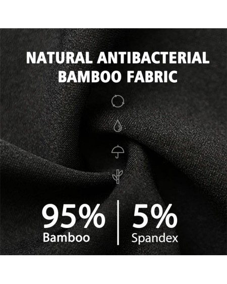 natura menstrual panty super