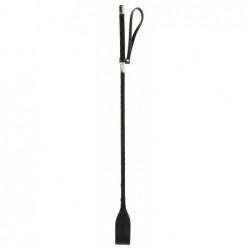 Cravache Riding Crop Taboom...