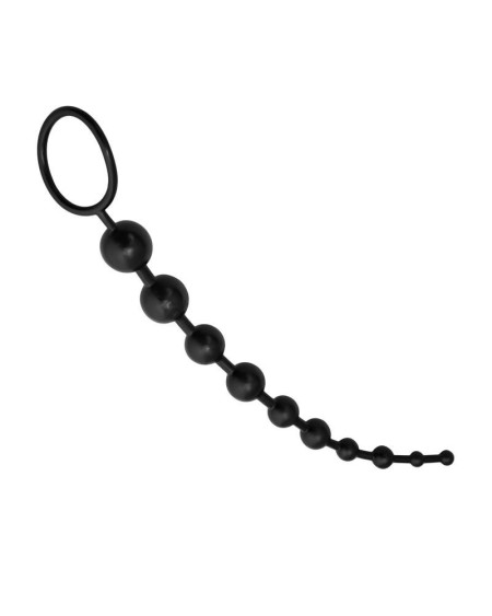 stringer anal beads 30 cm