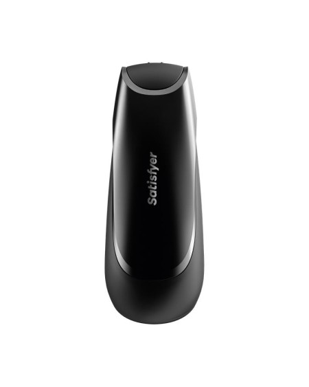 masturbator men vibration with app satisfyer connect