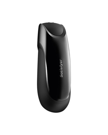 masturbator men vibration with app satisfyer connect