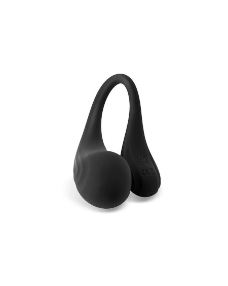 nami vibrant egg remote control unibody