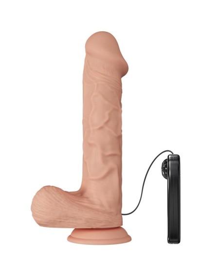 réaliste vibrator 10.2 remote control