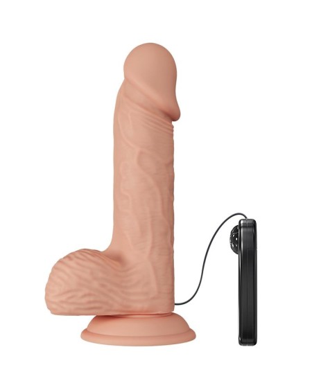 réaliste vibrator 8,1 remote control