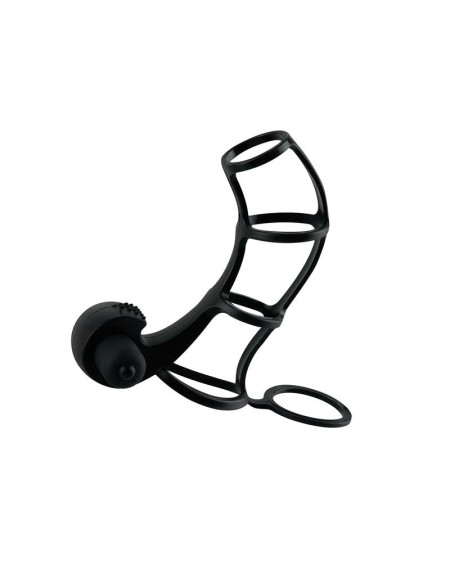 fantasy x-tensions beginners silicone power cag