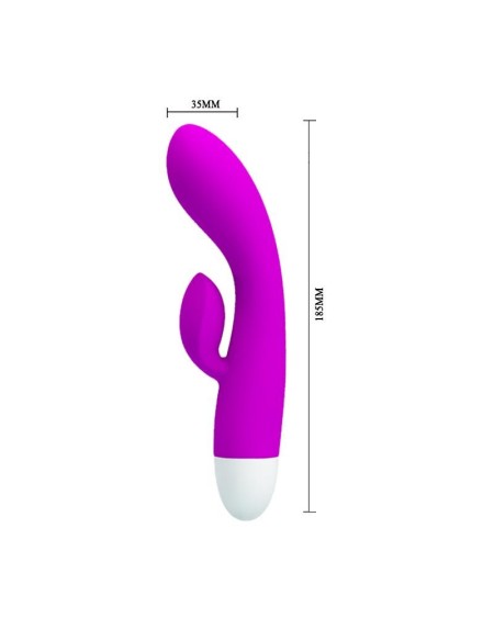 vibe eli 30 functions