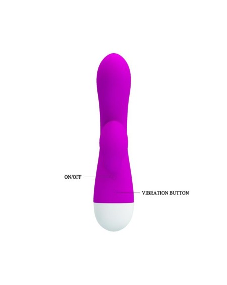 vibe eli 30 functions