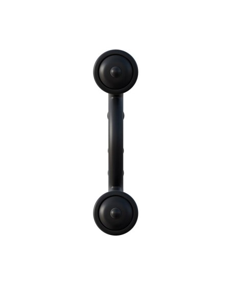 fantasy c-ringz extreme double trouble noir