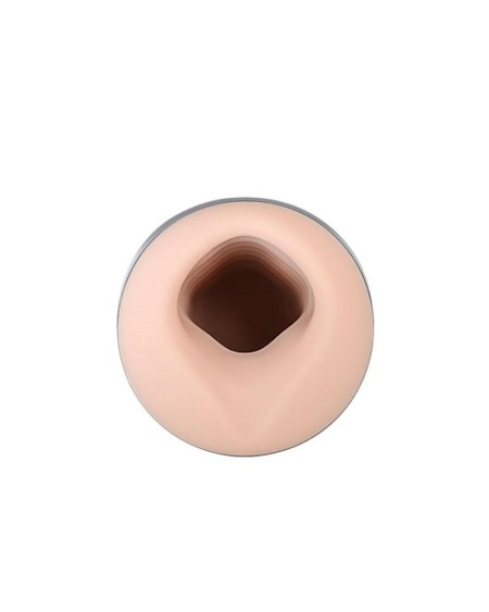 ninja 2 automatic masturbator manual pump function