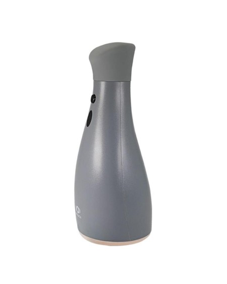 ninja 2 automatic masturbator manual pump function