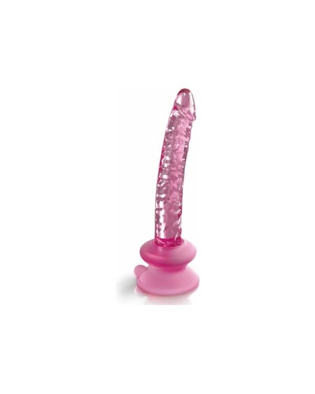 dildo no. 86