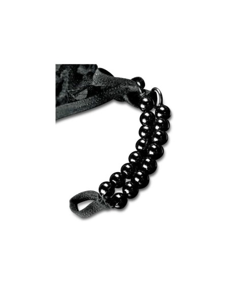 panty with butt plug one size s-l