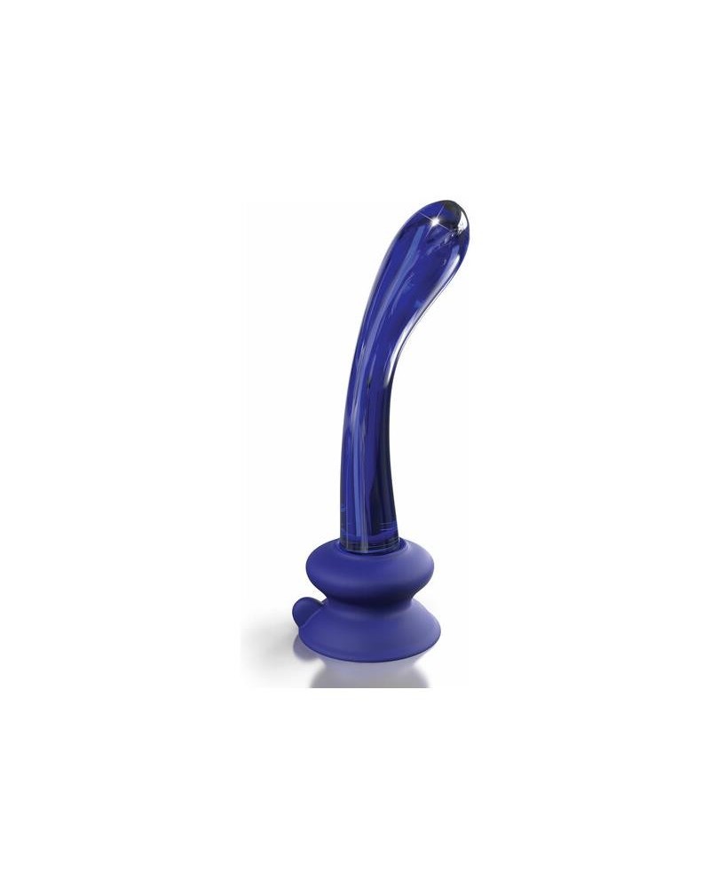 dildo no. 89