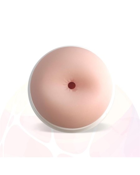 anal masturbator with vibration